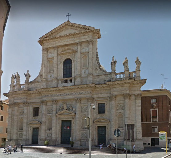 https://www.artaroundyou.it/it/lista-musei/822263-basilica-di-san-giovanni-batti